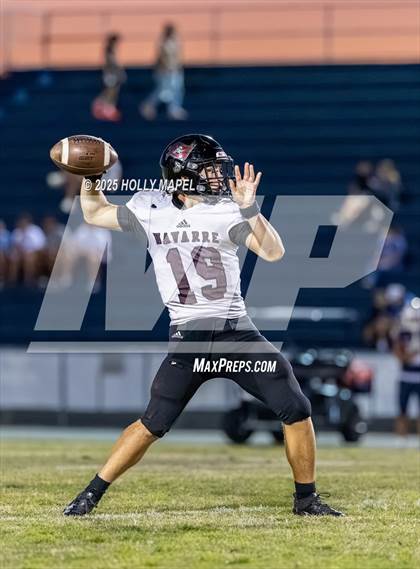 Thumbnail 1 in JV: Navarre @ Gulf Breeze photogallery.