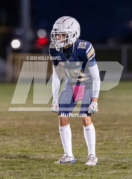 Thumbnail 1 in JV: Navarre @ Gulf Breeze photogallery.