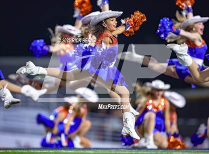 Thumbnail 3 in Grand Oaks vs Cleveland photogallery.