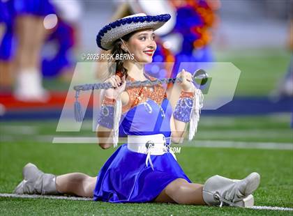 Thumbnail 1 in Grand Oaks vs Cleveland photogallery.