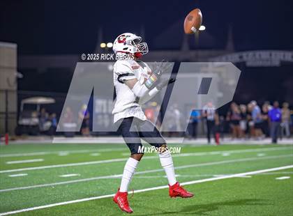 Thumbnail 3 in Grand Oaks vs Cleveland photogallery.