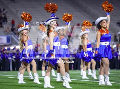 Thumbnail 2 in Grand Oaks vs Cleveland photogallery.