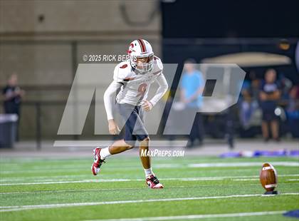 Thumbnail 3 in Grand Oaks vs Cleveland photogallery.