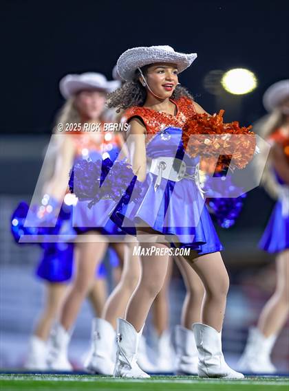 Thumbnail 2 in Grand Oaks vs Cleveland photogallery.