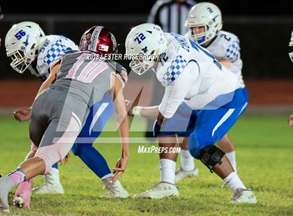 Thumbnail 2 in Natalia @ Dilley photogallery.