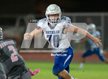 Thumbnail 1 in Natalia @ Dilley photogallery.
