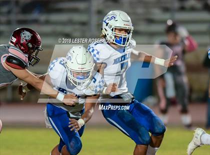 Thumbnail 3 in Natalia @ Dilley photogallery.