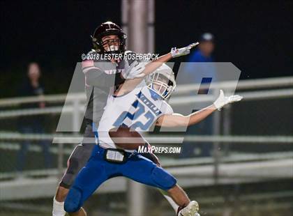 Thumbnail 1 in Natalia @ Dilley photogallery.