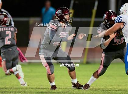 Thumbnail 1 in Natalia @ Dilley photogallery.