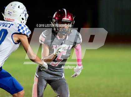Thumbnail 2 in Natalia @ Dilley photogallery.