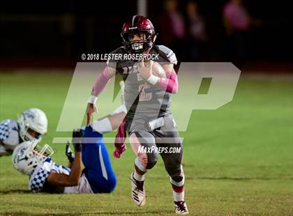 Thumbnail 1 in Natalia @ Dilley photogallery.