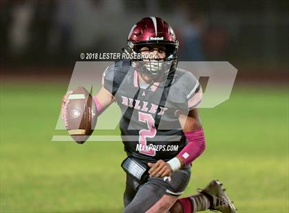 Thumbnail 3 in Natalia @ Dilley photogallery.