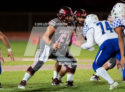 Thumbnail 1 in Natalia @ Dilley photogallery.