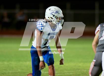 Thumbnail 2 in Natalia @ Dilley photogallery.