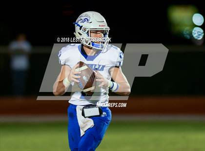 Thumbnail 2 in Natalia @ Dilley photogallery.