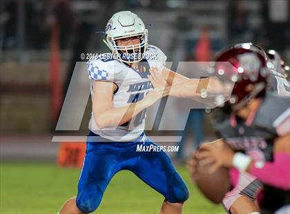 Thumbnail 3 in Natalia @ Dilley photogallery.