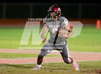 Thumbnail 1 in Natalia @ Dilley photogallery.