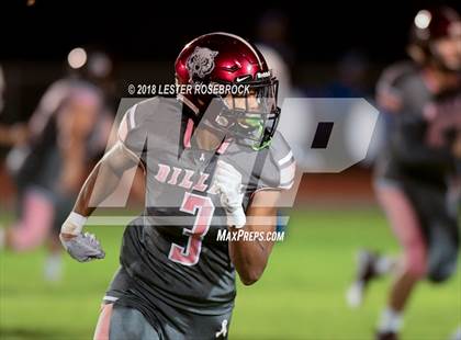 Thumbnail 1 in Natalia @ Dilley photogallery.