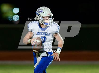 Thumbnail 1 in Natalia @ Dilley photogallery.