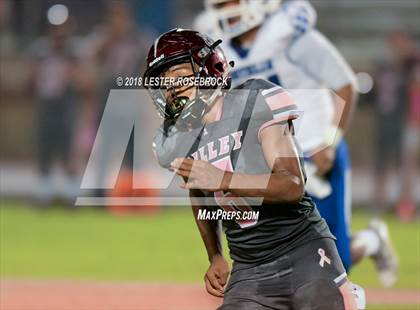 Thumbnail 2 in Natalia @ Dilley photogallery.