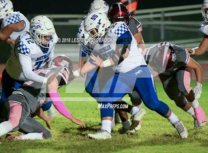 Thumbnail 3 in Natalia @ Dilley photogallery.