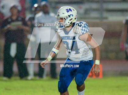 Thumbnail 3 in Natalia @ Dilley photogallery.