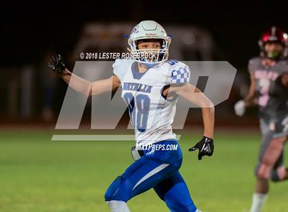 Thumbnail 3 in Natalia @ Dilley photogallery.