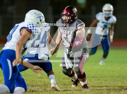 Thumbnail 2 in Natalia @ Dilley photogallery.