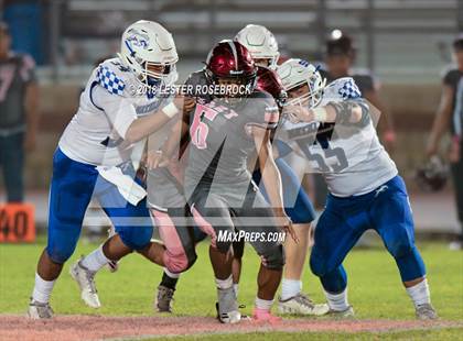 Thumbnail 1 in Natalia @ Dilley photogallery.