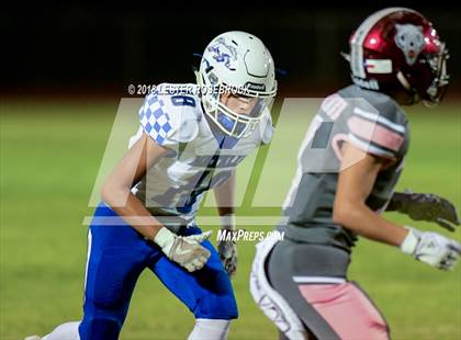 Thumbnail 3 in Natalia @ Dilley photogallery.