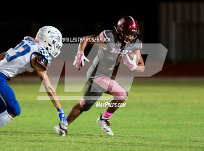 Thumbnail 1 in Natalia @ Dilley photogallery.