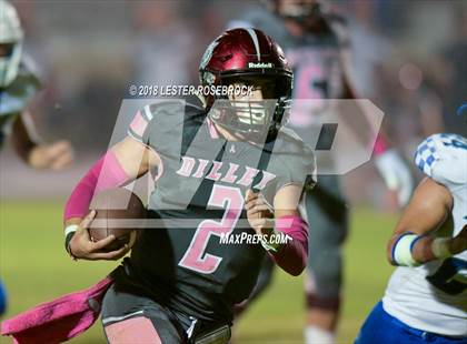 Thumbnail 2 in Natalia @ Dilley photogallery.