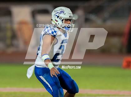 Thumbnail 1 in Natalia @ Dilley photogallery.