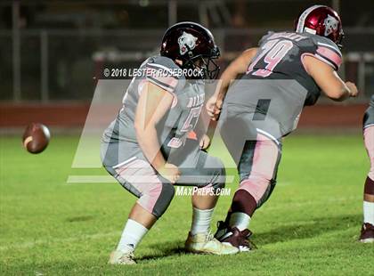 Thumbnail 1 in Natalia @ Dilley photogallery.