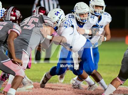 Thumbnail 1 in Natalia @ Dilley photogallery.
