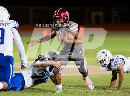 Thumbnail 2 in Natalia @ Dilley photogallery.