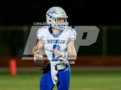 Thumbnail 3 in Natalia @ Dilley photogallery.