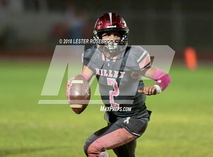 Thumbnail 2 in Natalia @ Dilley photogallery.
