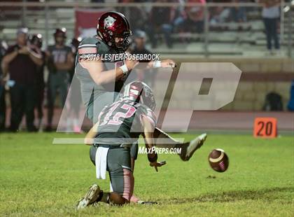 Thumbnail 3 in Natalia @ Dilley photogallery.