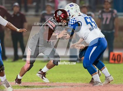 Thumbnail 3 in Natalia @ Dilley photogallery.
