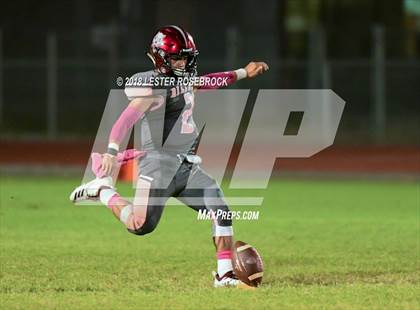 Thumbnail 1 in Natalia @ Dilley photogallery.