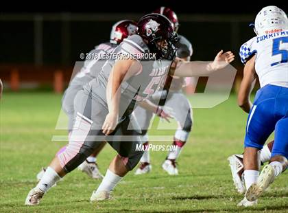 Thumbnail 2 in Natalia @ Dilley photogallery.