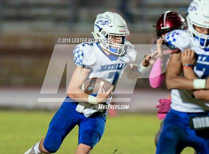 Thumbnail 2 in Natalia @ Dilley photogallery.