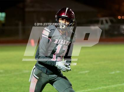 Thumbnail 2 in Natalia @ Dilley photogallery.