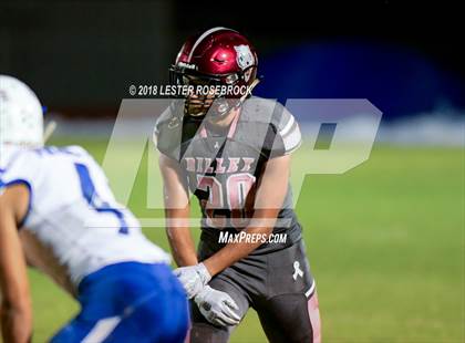 Thumbnail 1 in Natalia @ Dilley photogallery.