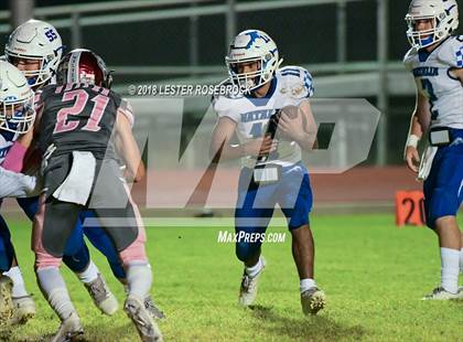Thumbnail 3 in Natalia @ Dilley photogallery.