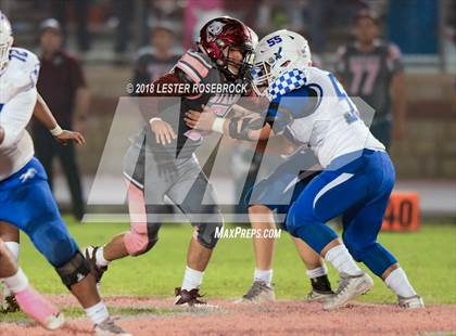 Thumbnail 1 in Natalia @ Dilley photogallery.