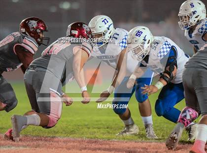 Thumbnail 3 in Natalia @ Dilley photogallery.
