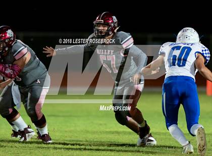 Thumbnail 2 in Natalia @ Dilley photogallery.