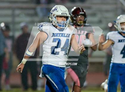 Thumbnail 3 in Natalia @ Dilley photogallery.
